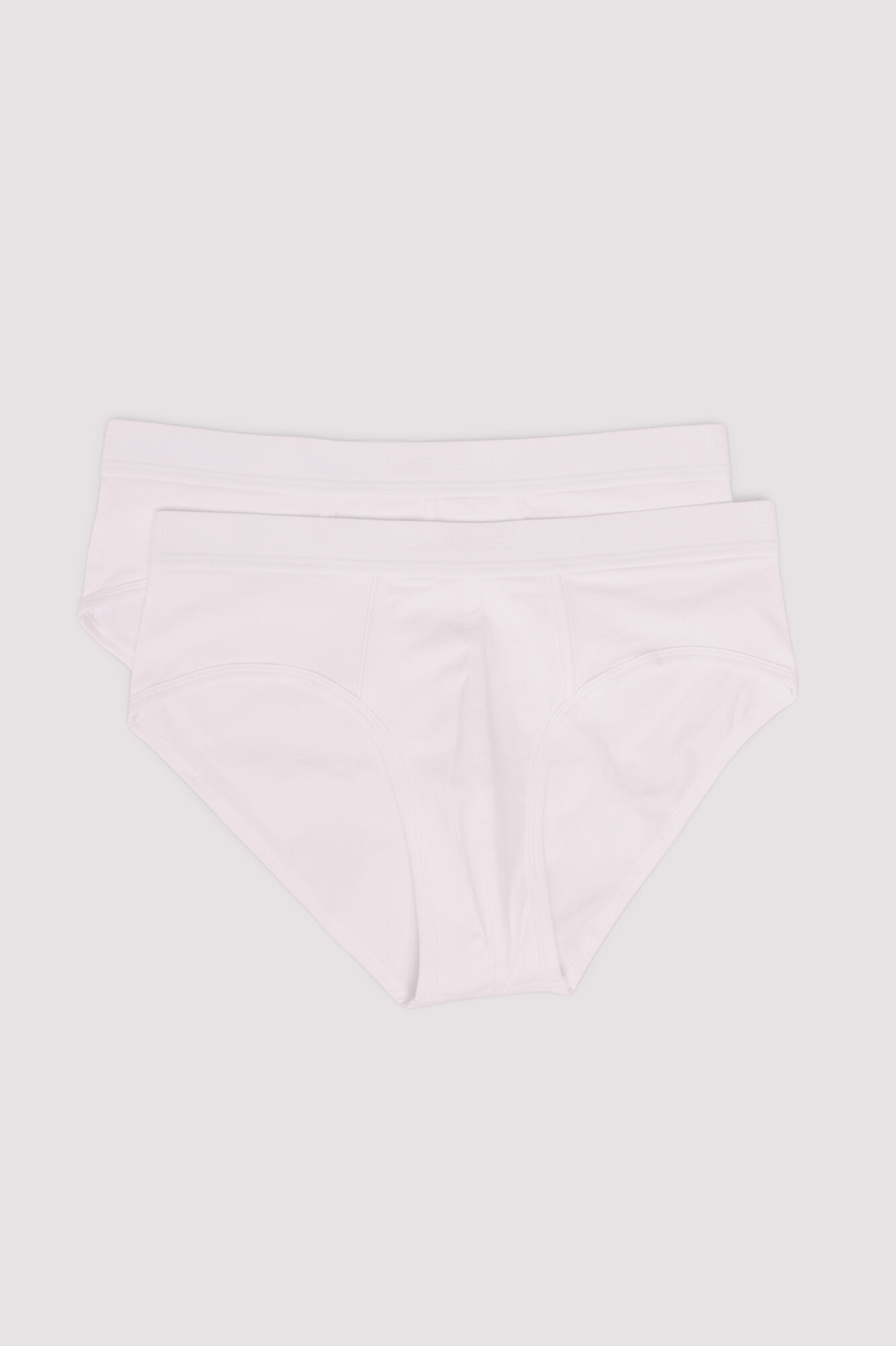 Springfield 2-pack essential briefs