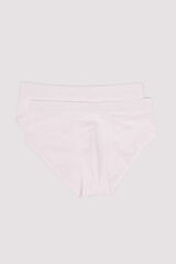 Springfield 2-pack essential briefs Bela