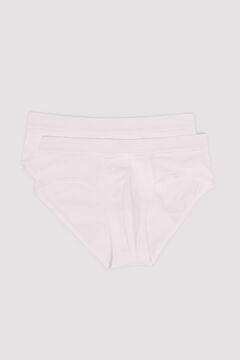 Springfield 2-pack essential briefs