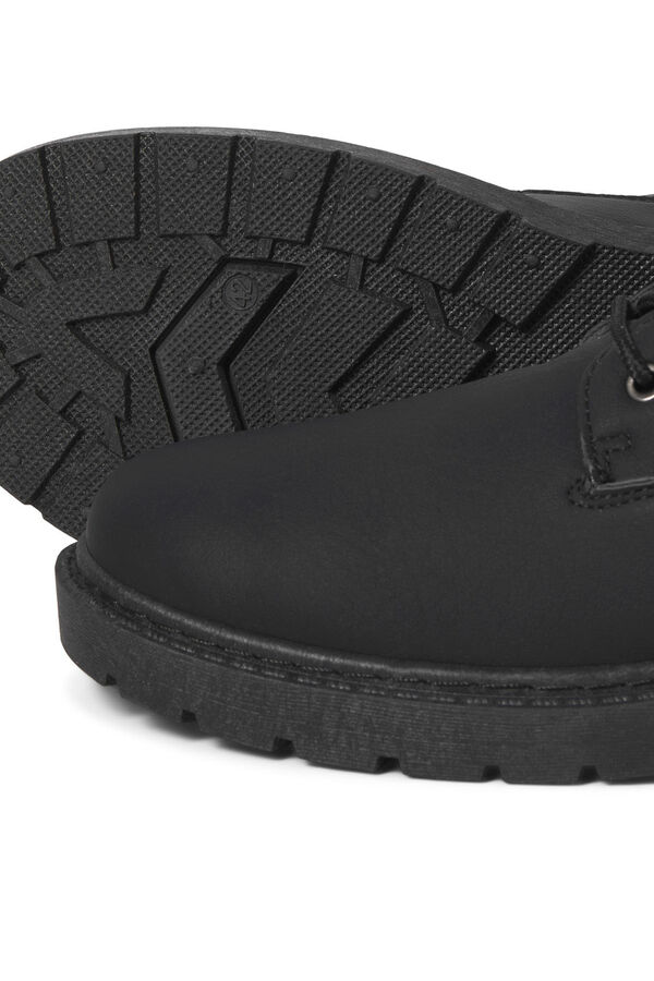 Jack & Jones 0 fekete