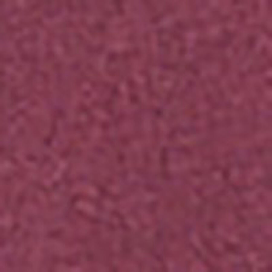 Imagen de muestra de color para productos