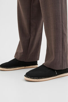 Jack & Jones Alpargatas de lona