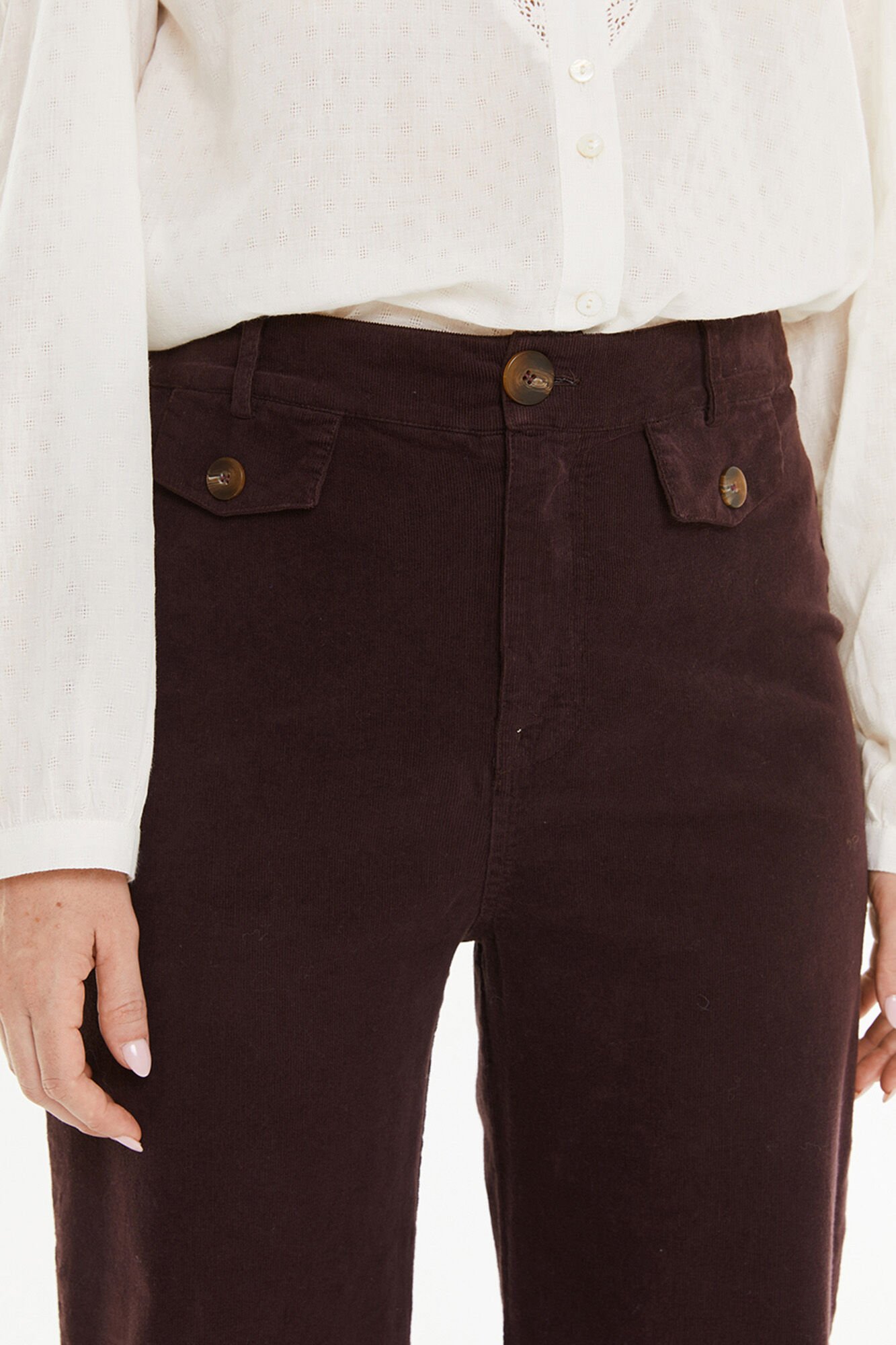 System Action Pantal&oacute;n micropana