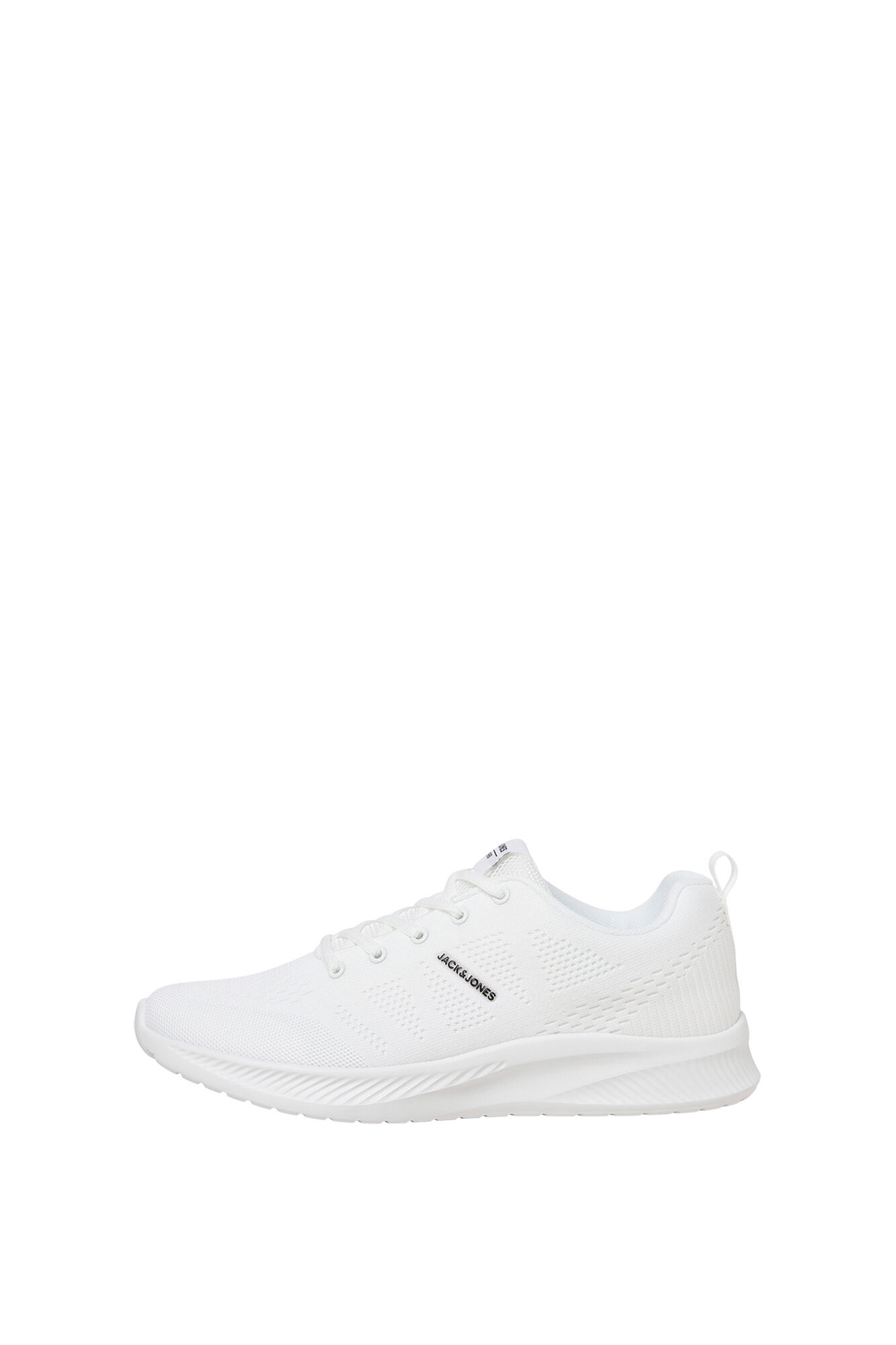 Jack & Jones Sneakers