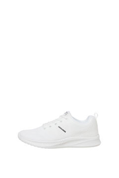 Jack & Jones Zapatillas deportivas