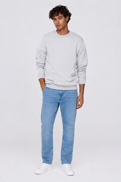 Only & Sons Pantal&oacute;n vaquero regular fit