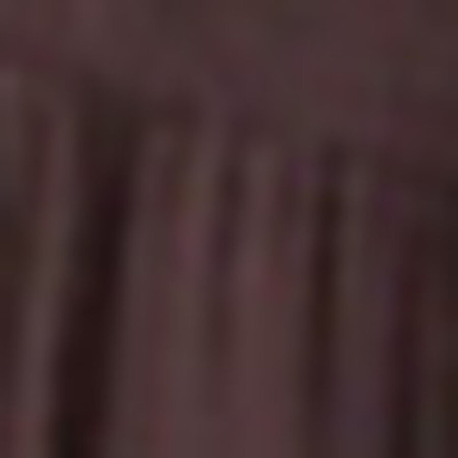 Color swatch