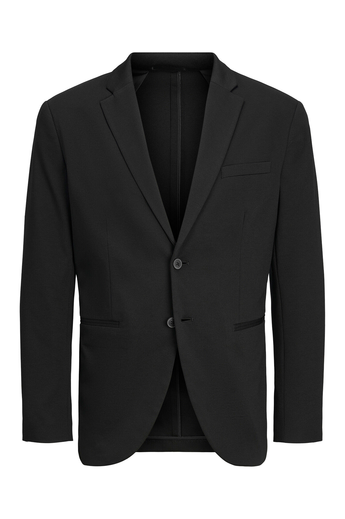 Jack & Jones Junior Blazer slim fit
