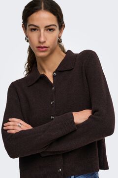 Only Polo de malha