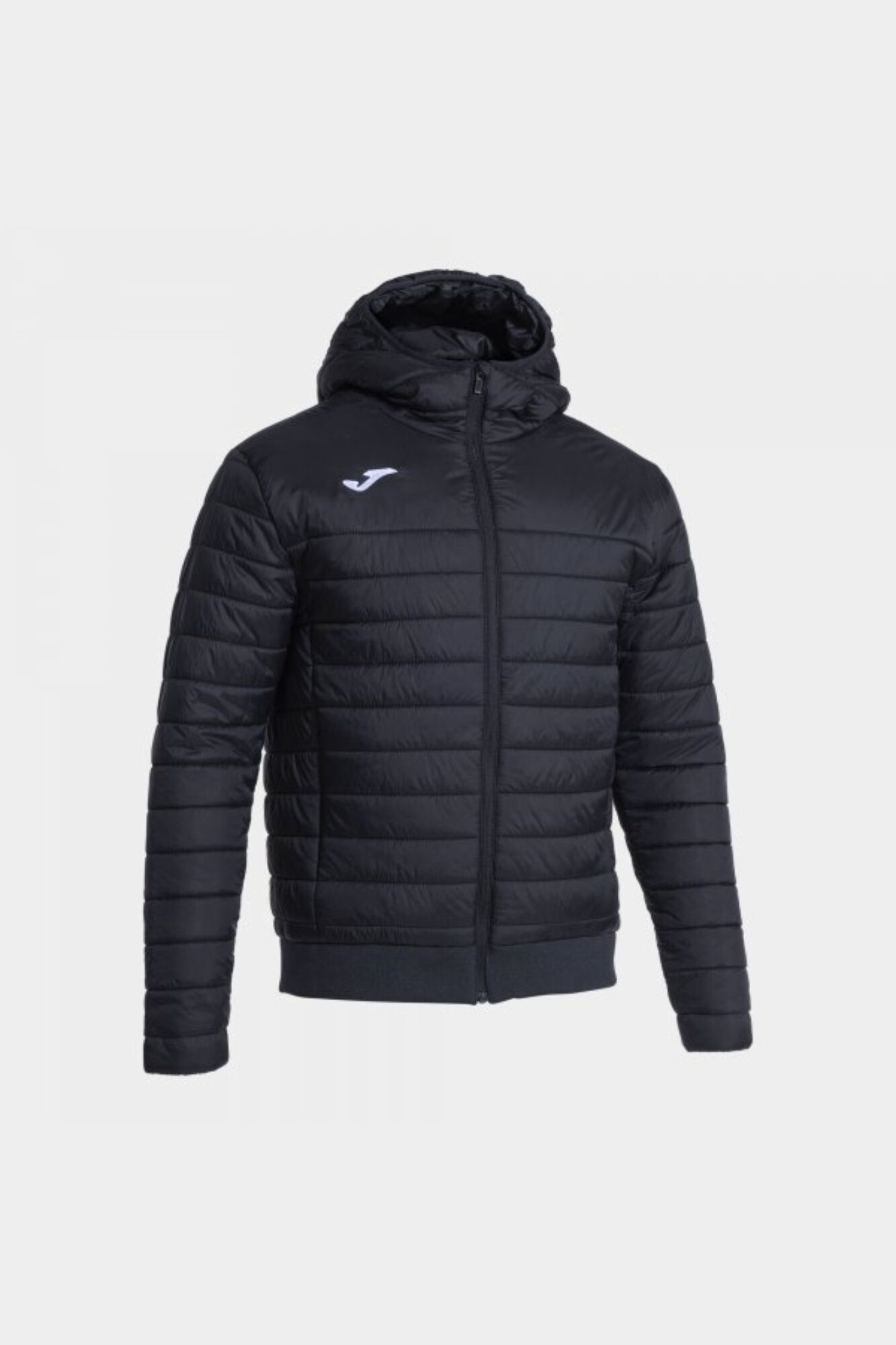Joma Anoraque acolchoado