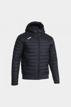 Joma Anorak acolchado