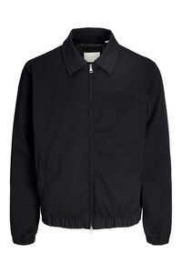 Jack & Jones basic short jacket