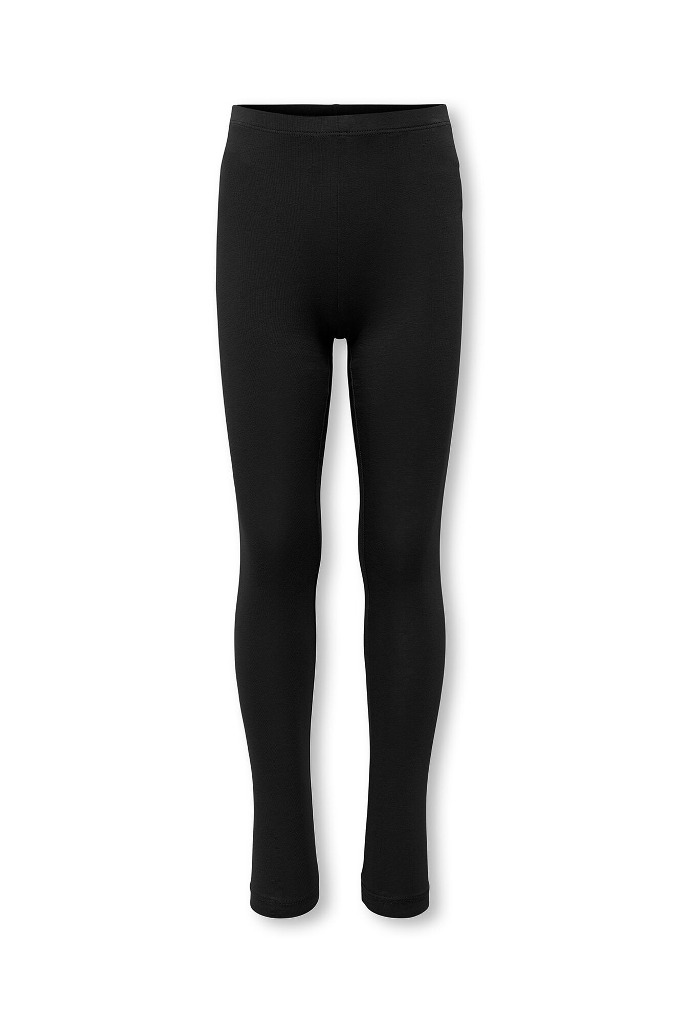 Only Girls leggings de menina