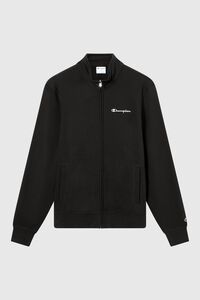Champion Sudadera con cremallera