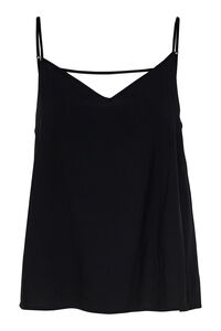 Only Top tirante fino