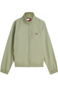 Tommy Jeans Chaqueta