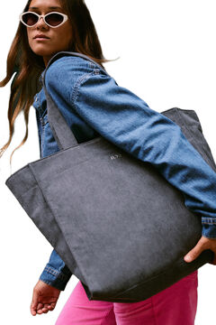 Roxy Feeling Vibes - Women's Tote Bag