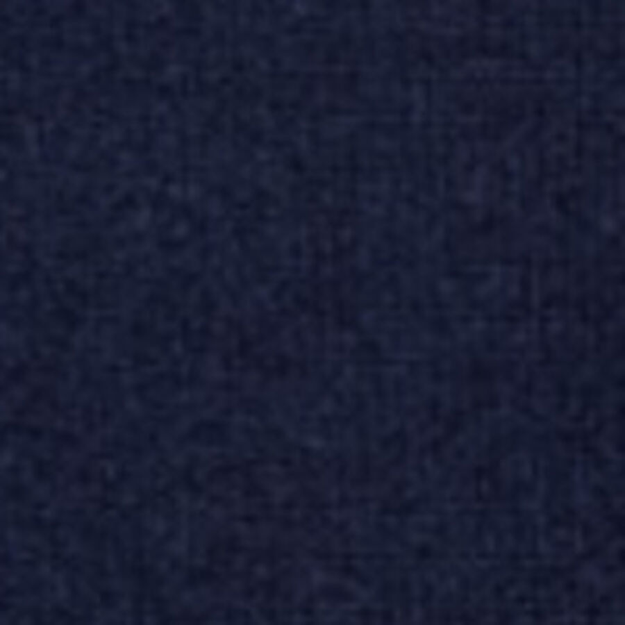 Color swatch