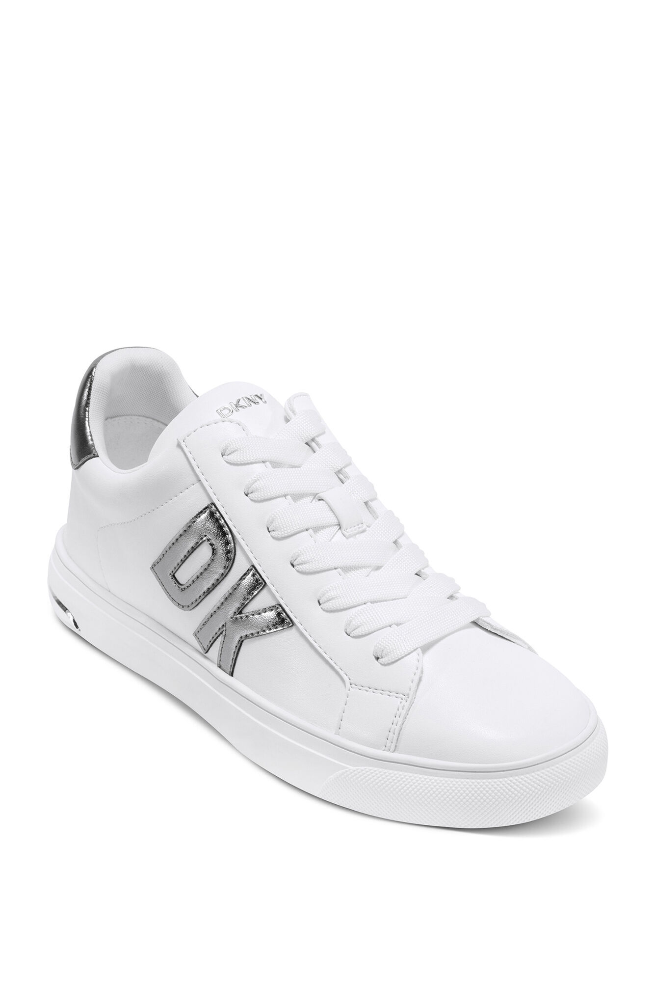 DKNY Zapatilla abeni