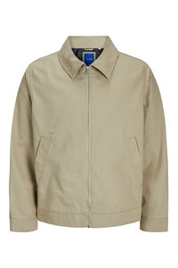 Jack & Jones Chaqueta estilo cortavientos