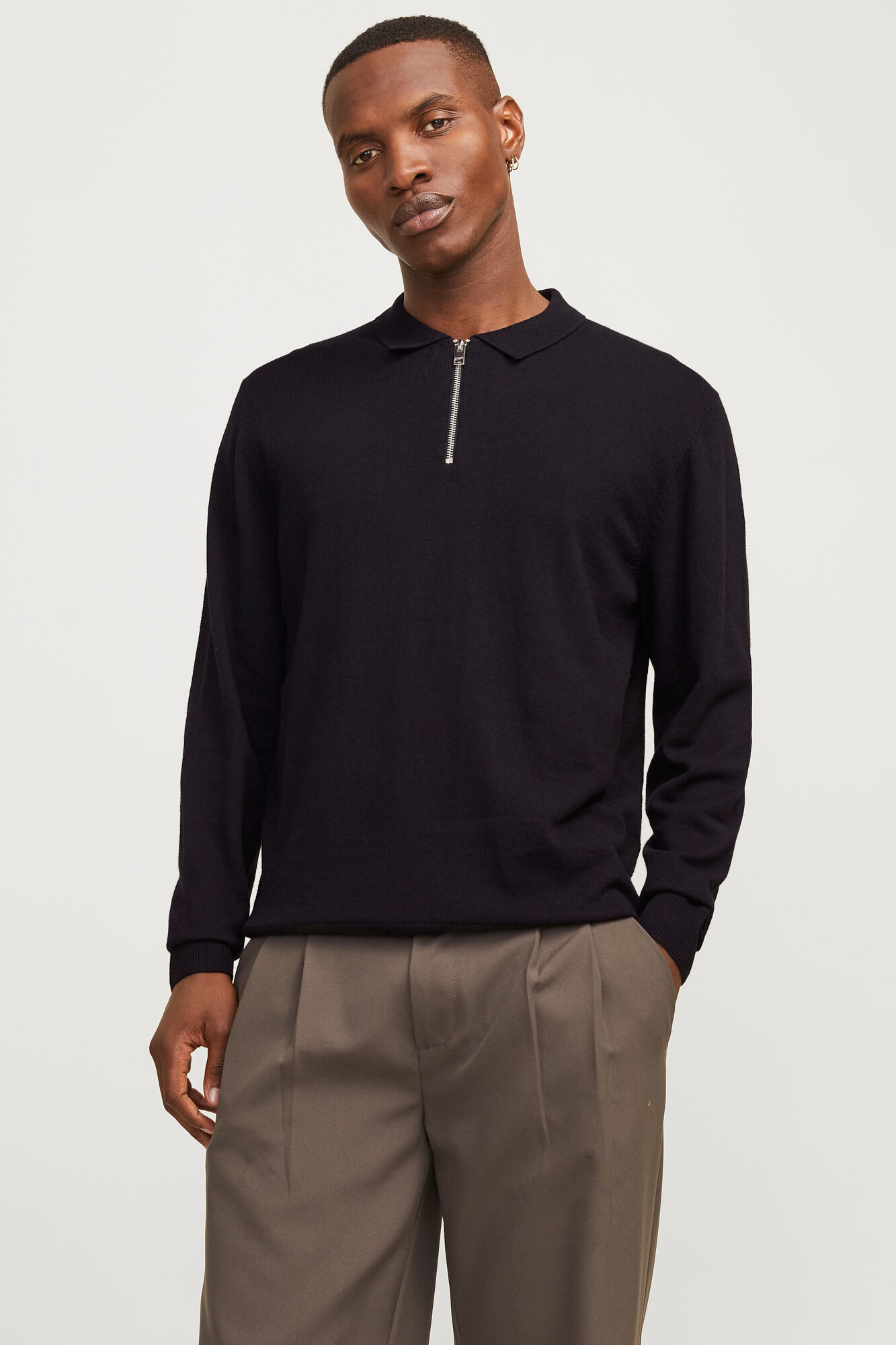 Jack & Jones Jersey regular fit