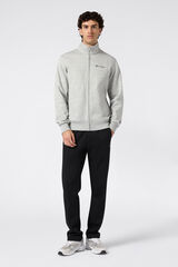 Champion Chandal algod&oacute;n Champion gris