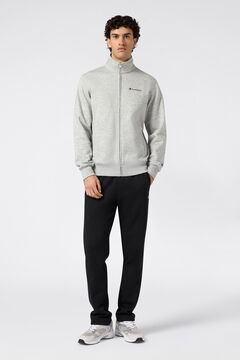 Champion Chandal algod&oacute;n Champion gris
