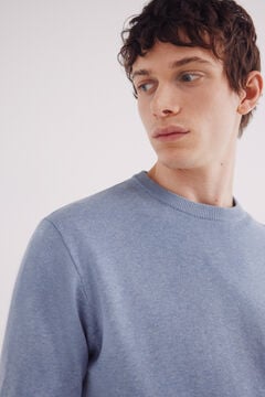 Springfield Basic jumper