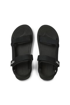 Jack & Jones Sandalias tiras suela ligera