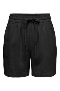 JDY Short lino