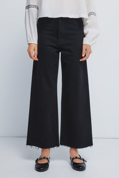 Springfield Sailor-colored jeans