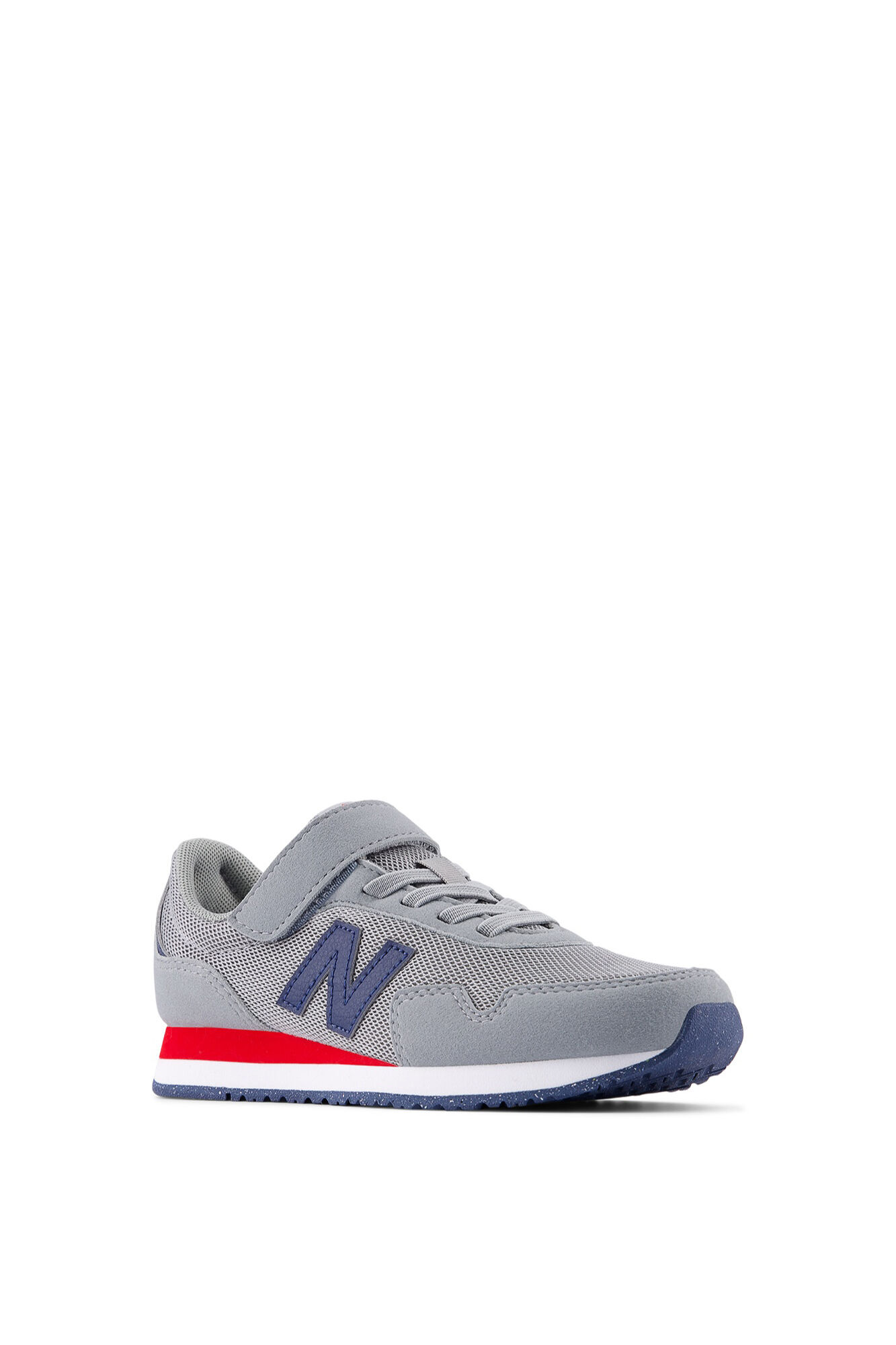 New Balance Sapatilhas New Balance 323
