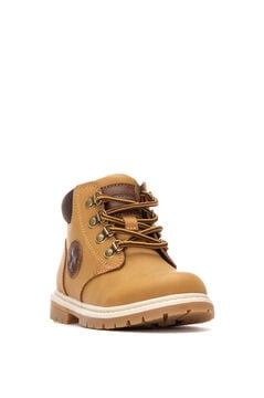 XTI Children's Booties 