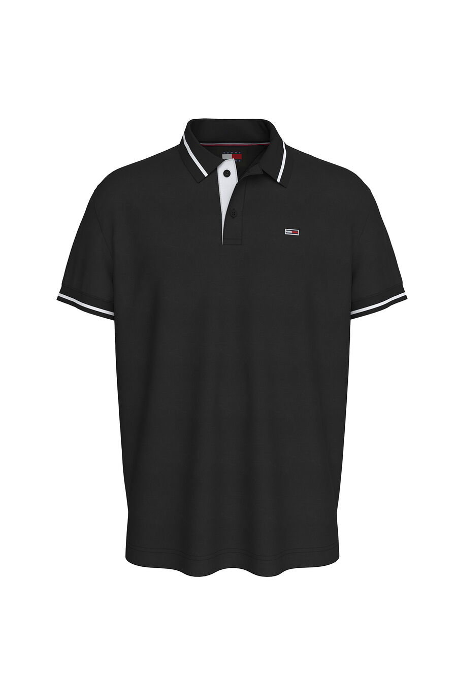Polo de hombre Tommy Jeans