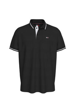 Tommy Jeans Polo de hombre Tommy Jeans