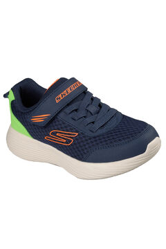 Skechers Go Run 400 V2 sneakers