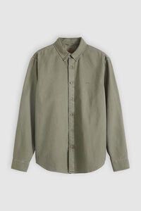 Levi's Camisa Levis&reg;