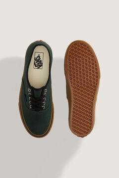 Vans Authentic sneakers