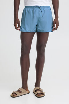 Blend Fato de banho cintura el&aacute;stica