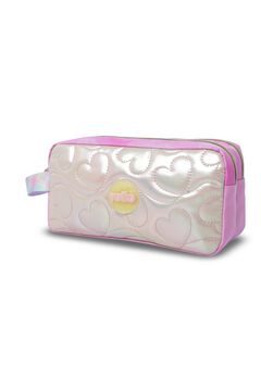 Totto Unicorn Kisses case