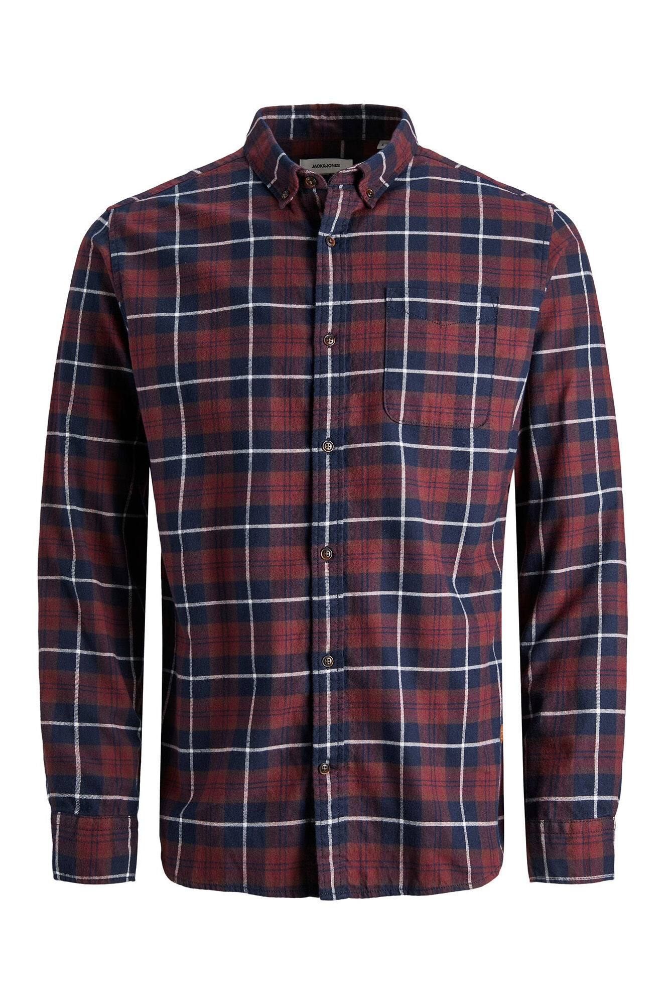 Ropa de fiesta para hombre | Rebajas | Springfield