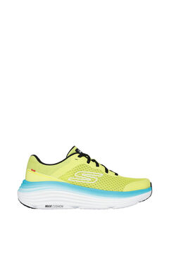 Skechers Zapatillas Max Cushioning Endeavour