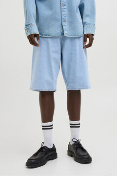 Jack & Jones Bermuda denim