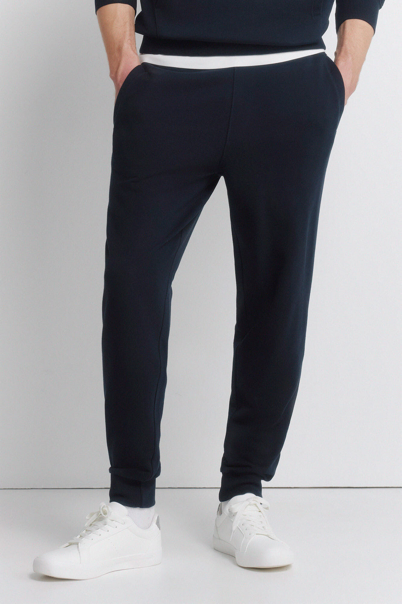 Springfield Basic jogger