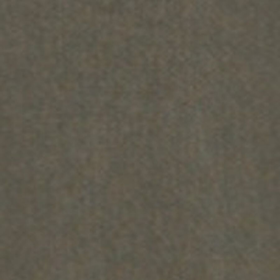 Color swatch