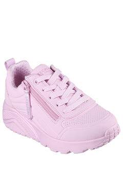 Skechers Uno Lite sneakers