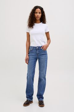 Jack & Jones Jeans slim retos