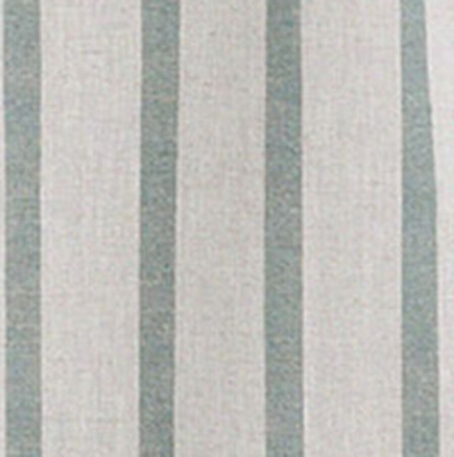 Color swatch