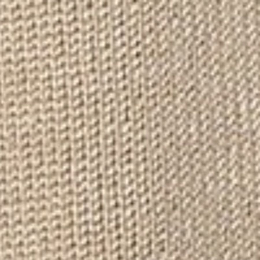 Imagen de muestra de color para productos