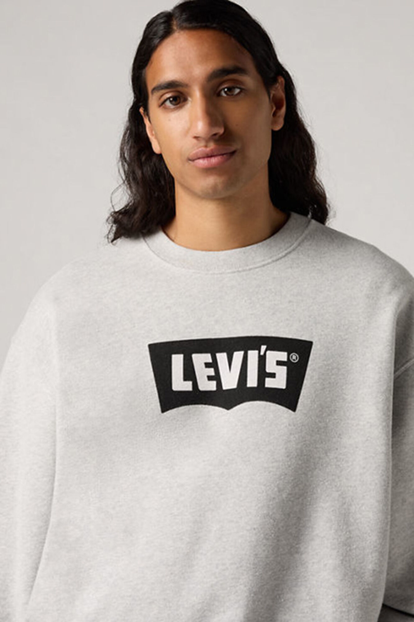Levi's Sweatshirt Levis&reg;